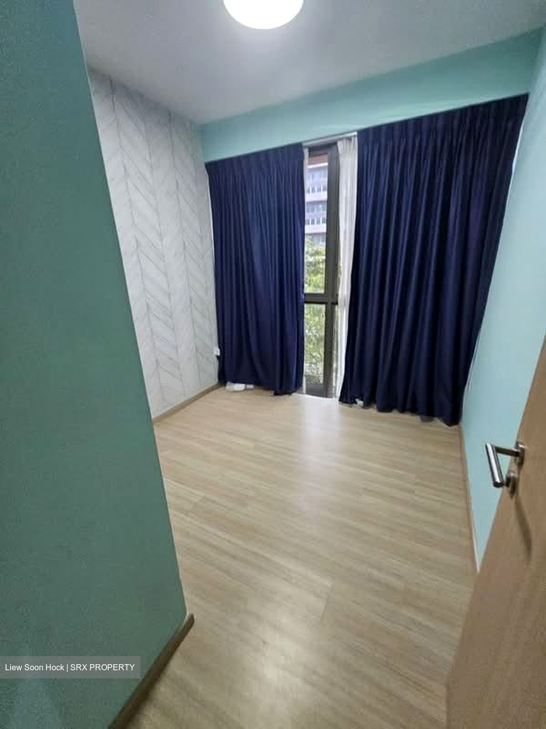 Parc Life (D27), Condominium #565244121